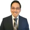 John Molina