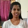 Ramya