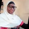 Abdulmajeed Khadijah