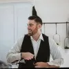 Ryan Hanrahan