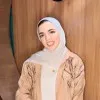 Nour Elhoda El Sherbeiny
