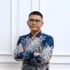 Didik Adi Darmawan