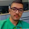 Marcos Torres