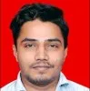 Md Zafar Hussain