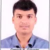 Ganesh Gangotri