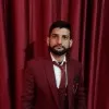 arjun Singh