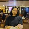 Parthavi Duarah
