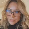 Heather Ortiz