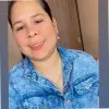 valeska zaragoza