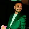 Tanumoy Mazumder