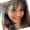 ELVIRA KRISTANTI