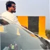 Vazul Prajapati