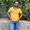 Himanshu Saxena