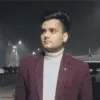 Kishan Singh Jadaun