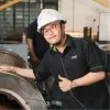 Emir Imran Tan