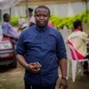 Oladoyin Akinola
