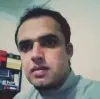 Wajid Ali