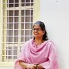 Sunitha Sudhindra