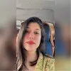 Saloni Lakhwani