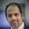 khaled Moheb