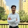 Bharat Asrani