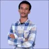 Ousman Belay