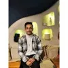 Deepanshu Negi