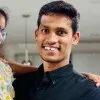 Venkata