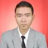 Anis Fuadi Wahyu