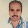 Udaya Sankar Ganduri