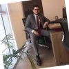 Emad Abdelbaky