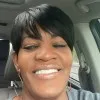 Rhonda Quinn
