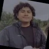 Jesus Avalos