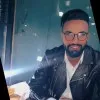 Soufiane Mghari