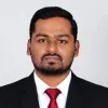 Thamotharan Jayaraman