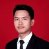 Hidayat Pratama
