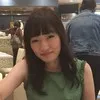 Haruka Yasu