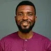 Sodiq Babajide