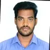 Nagendra Vulavakayala