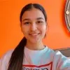 Gursimran Kaur