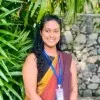 Samadhi Edirisingha