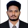 VYSHNAV VAYALAMBRON MANOJ