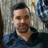 Christopher Giardina