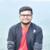 Harish