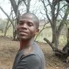 Lesawana Aubrey Seoloana