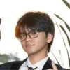 Peter Vo