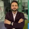 Mohamed Saeed