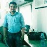 Srinivas Gade