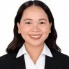 Meryle Joy Ramos