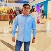 Kapil Soni